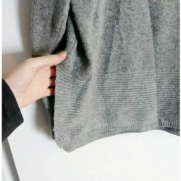 Jana I SP - Picture 3 of 6